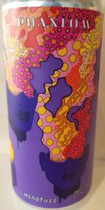 Mindfuzz