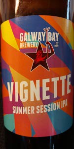 Vignette