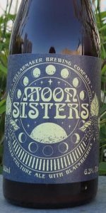 Moon Sisters