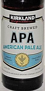 APA