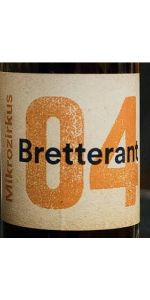 Mikrozirkus 04 - Bretterant