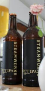 Brut IPA