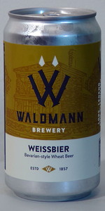 Weissbier