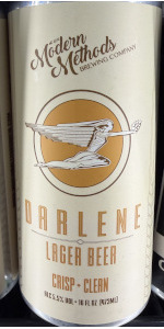 Darlene