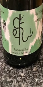 Parageusia11