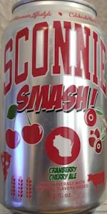 Sconnie Smash