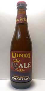 Rsale IPA