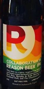 Collaboration 29