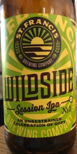 Wildside