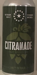 Citranade
