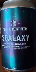 $Galaxy