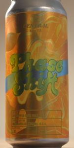 Phase Shift