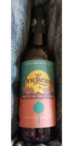 OnoLicious