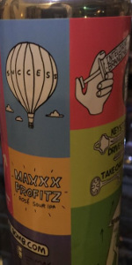 Maxxx Profitz