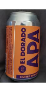 El Dorado APA