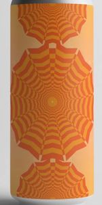 Orange Empress