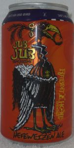 JubJub