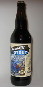 Class V Stout