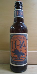 IPA