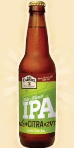 Take Home IPA