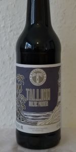 Tallinn Baltic Porter