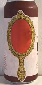 Red Mirror