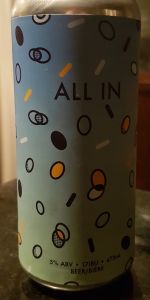 All In