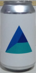 Pyramid