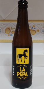 Lager