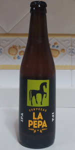 IPA