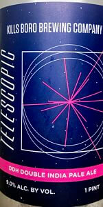 Telescopic