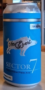Sector 7