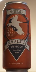 Red Tao