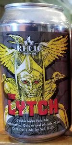 The Lytch
