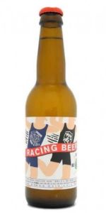 Racing Beer