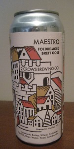 Maestro