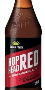 Hop Head Red Ale