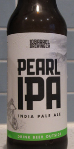 Pearl