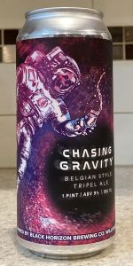 Chasing Gravity