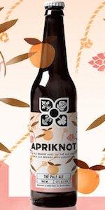 Apriknot