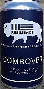 Combover