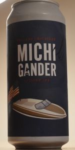 Michigander