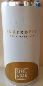 Subtropic