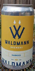 Maibock