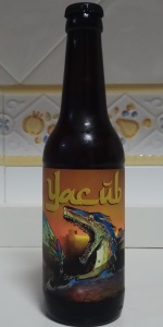 Yacub