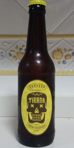 Tirana