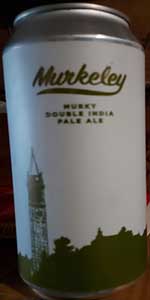 Murkeley