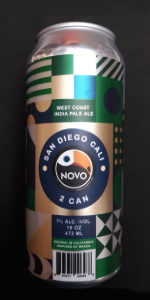 2Can
