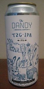 T2G-IPA