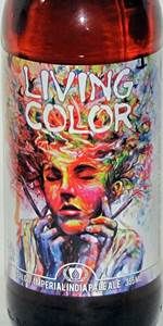 Living Color